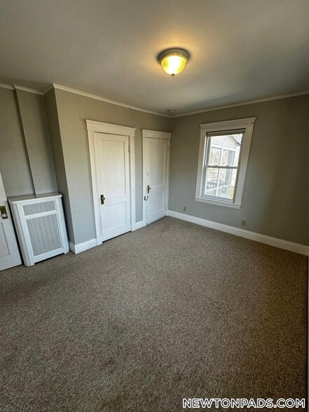 Building Photo - 173 Warren St