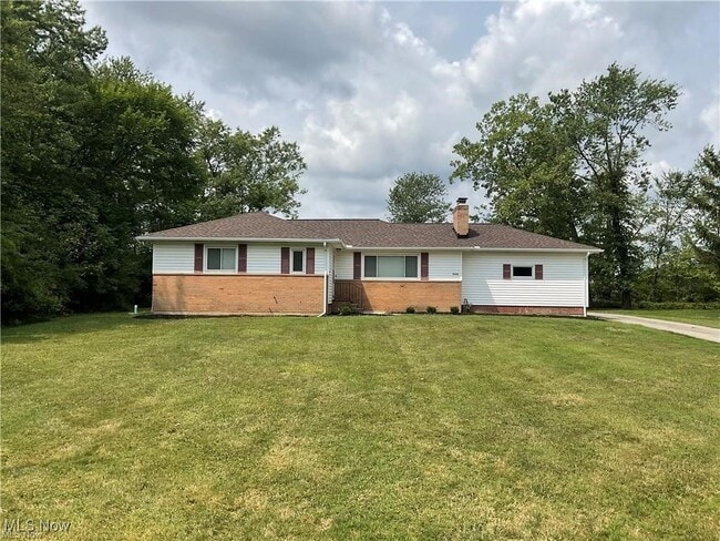 Primary Photo - 3648 Avondale Rd