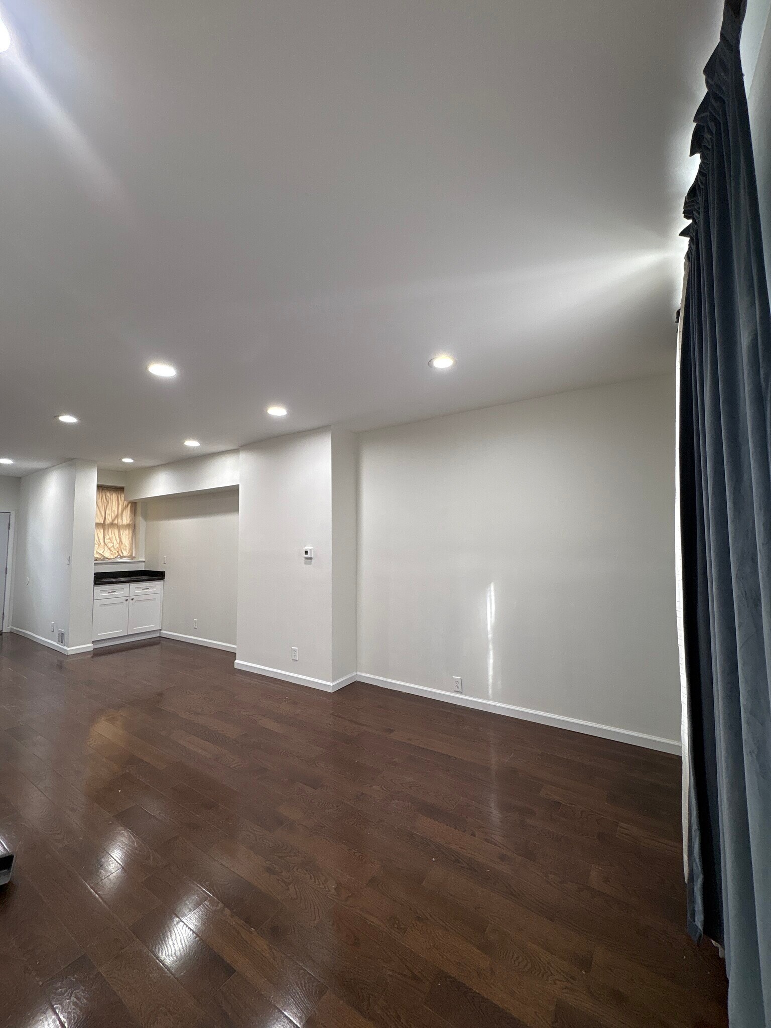 Building Photo - 3156 Agate St