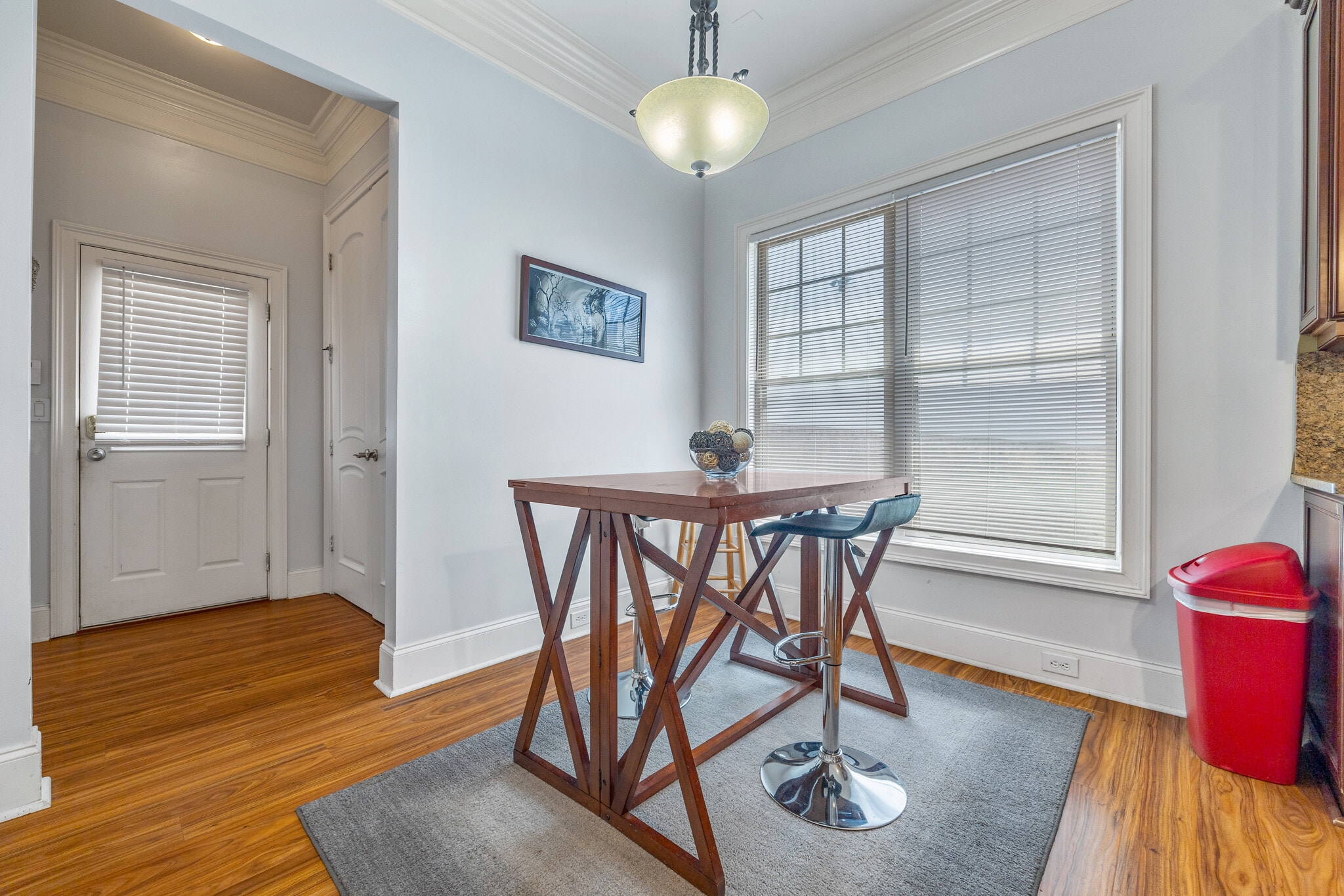 Building Photo - 1267 Atlantic Dr NW