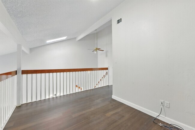 Building Photo - 3126 Windchase Blvd