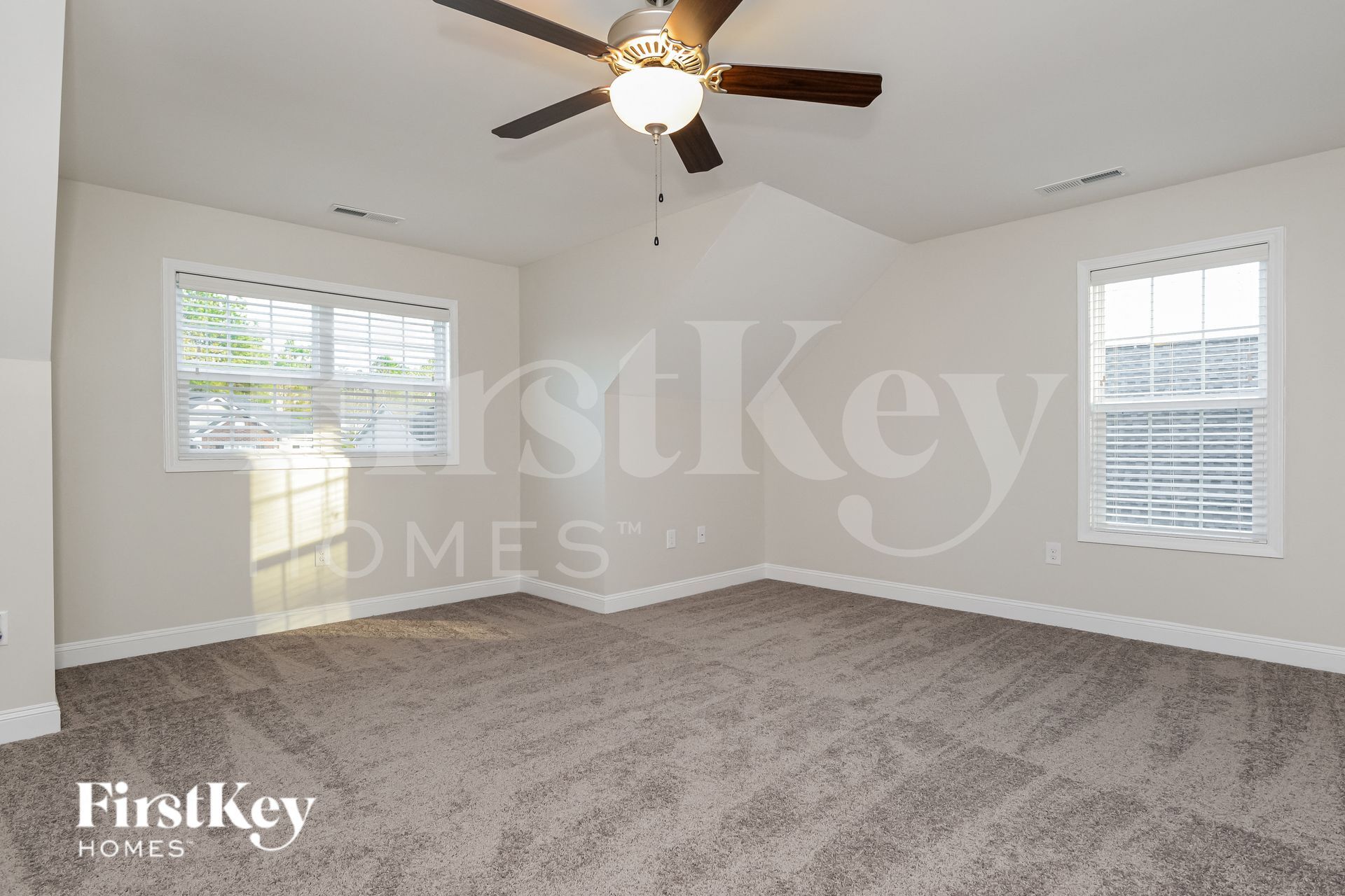 Building Photo - 1116 Turtle Ridge Dr