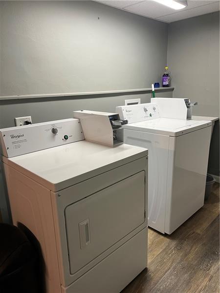 Building Photo - 145 Brighton Ave