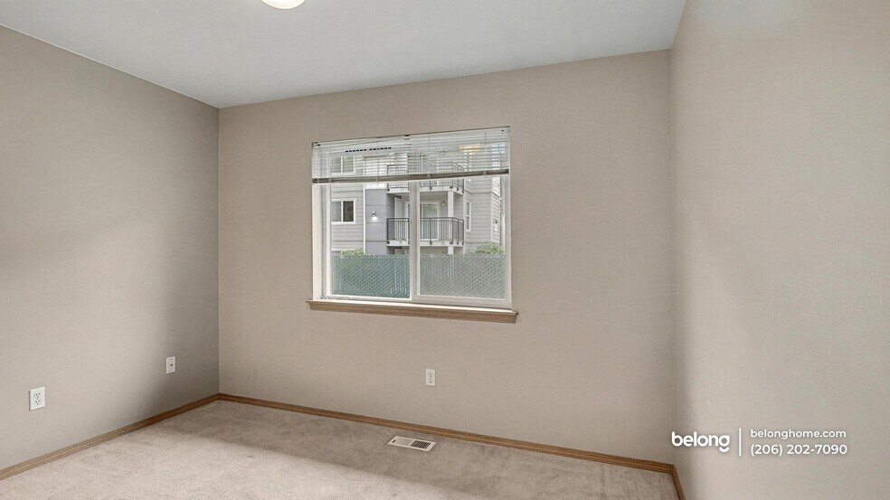 Building Photo - 15121 182nd Ave SE