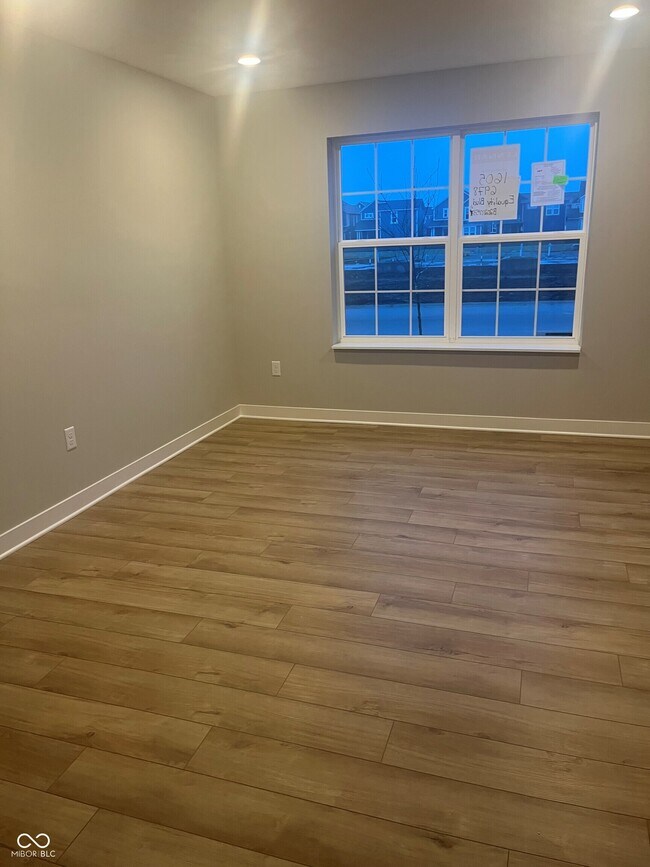 Building Photo - 6978 Equality Blvd