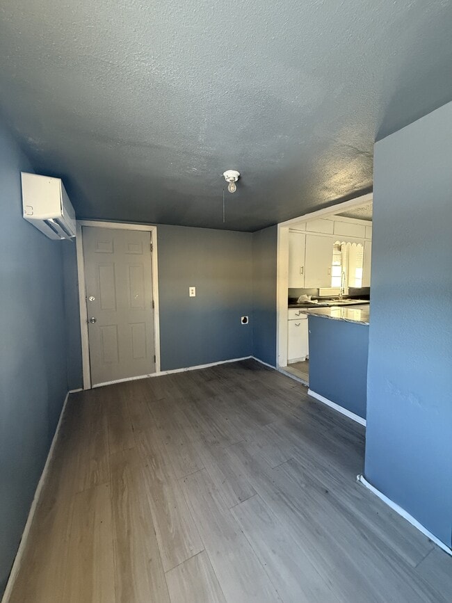 Building Photo - 4907 37th St