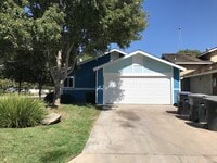 Building Photo - 2248 N Gowdy St
