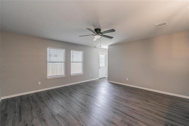 Building Photo - 12911 Kingsgate Dr