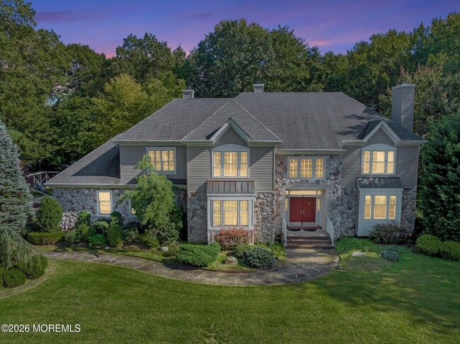 Building Photo - 26 Bruns Rd