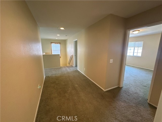 Building Photo - 841 Moyano Cir