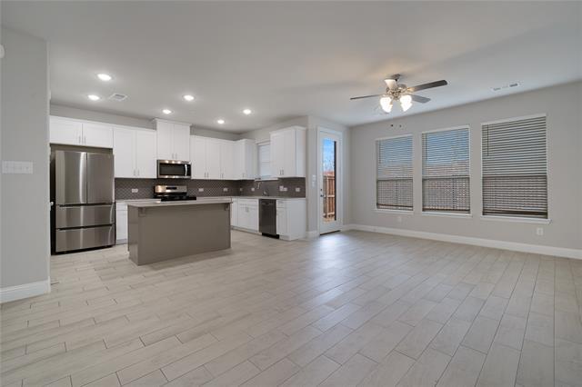 Building Photo - 1719 Lisa Ct