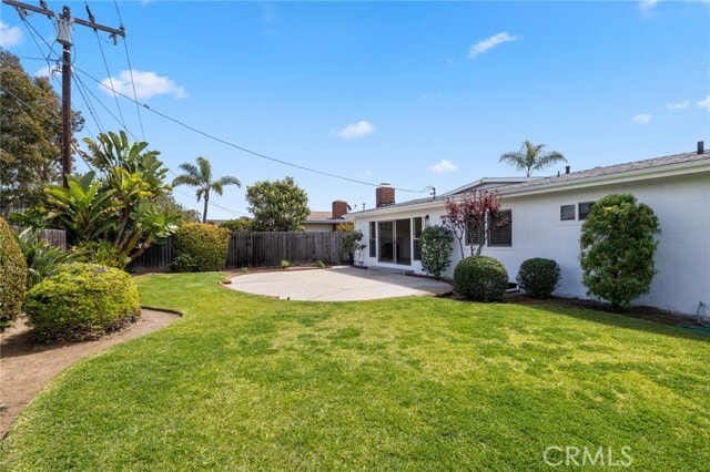 Building Photo - 1430 Mariners Dr