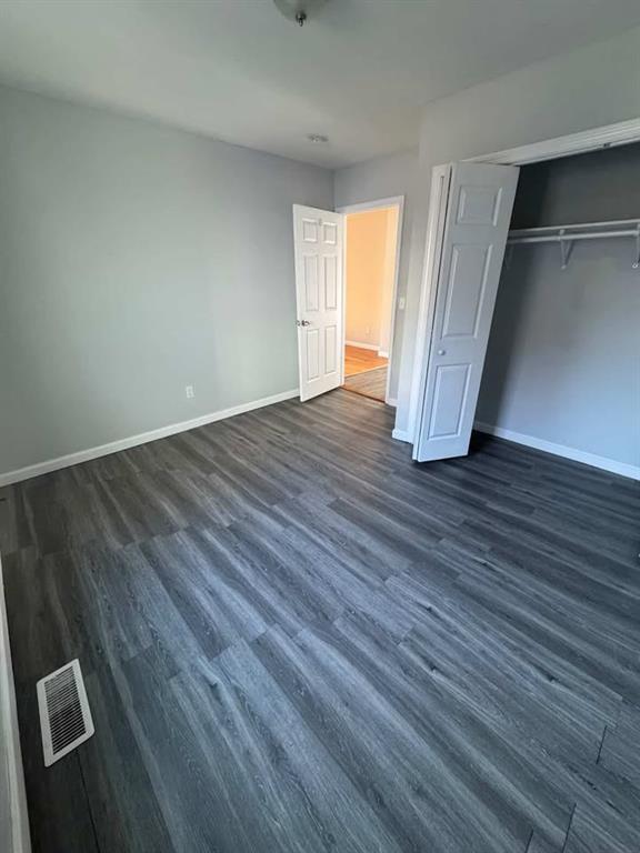 Building Photo - 42 Putnam St