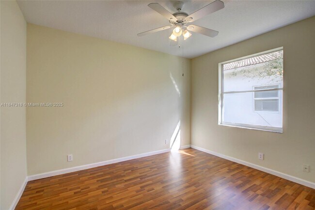 Building Photo - 2536 Eagle Run Ct