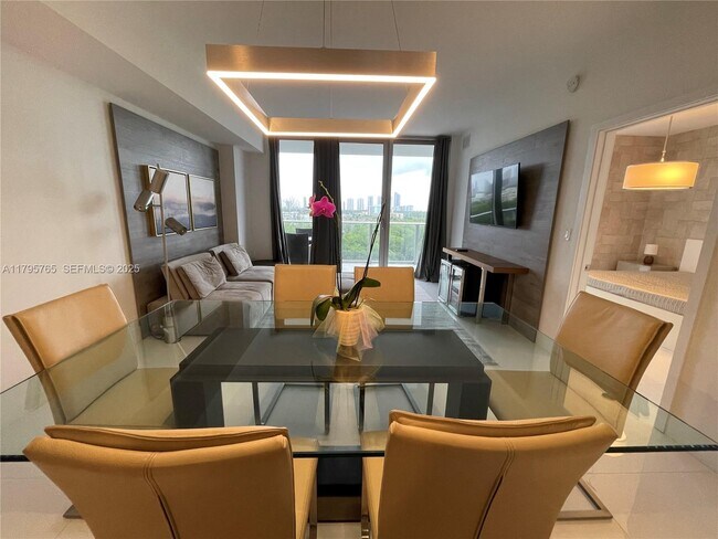 Building Photo - 16385 Biscayne Blvd