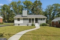 Building Photo - 5953 Lowell Ave