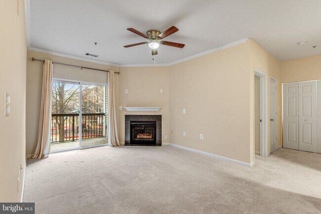 Building Photo - 5124 Brittney Elyse Cir