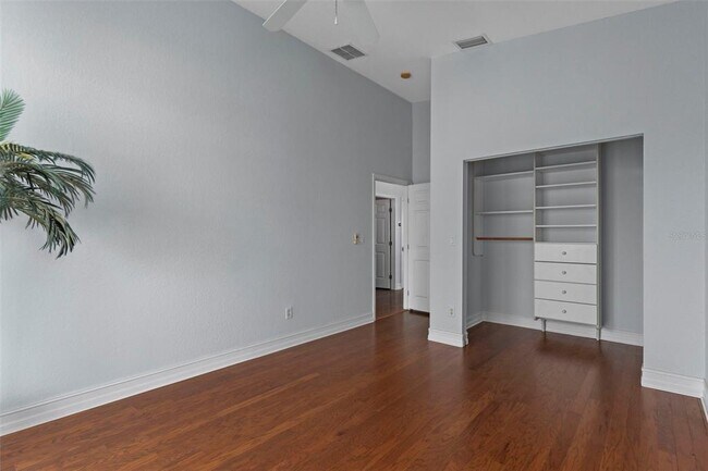 Building Photo - 8229 Gulf Way