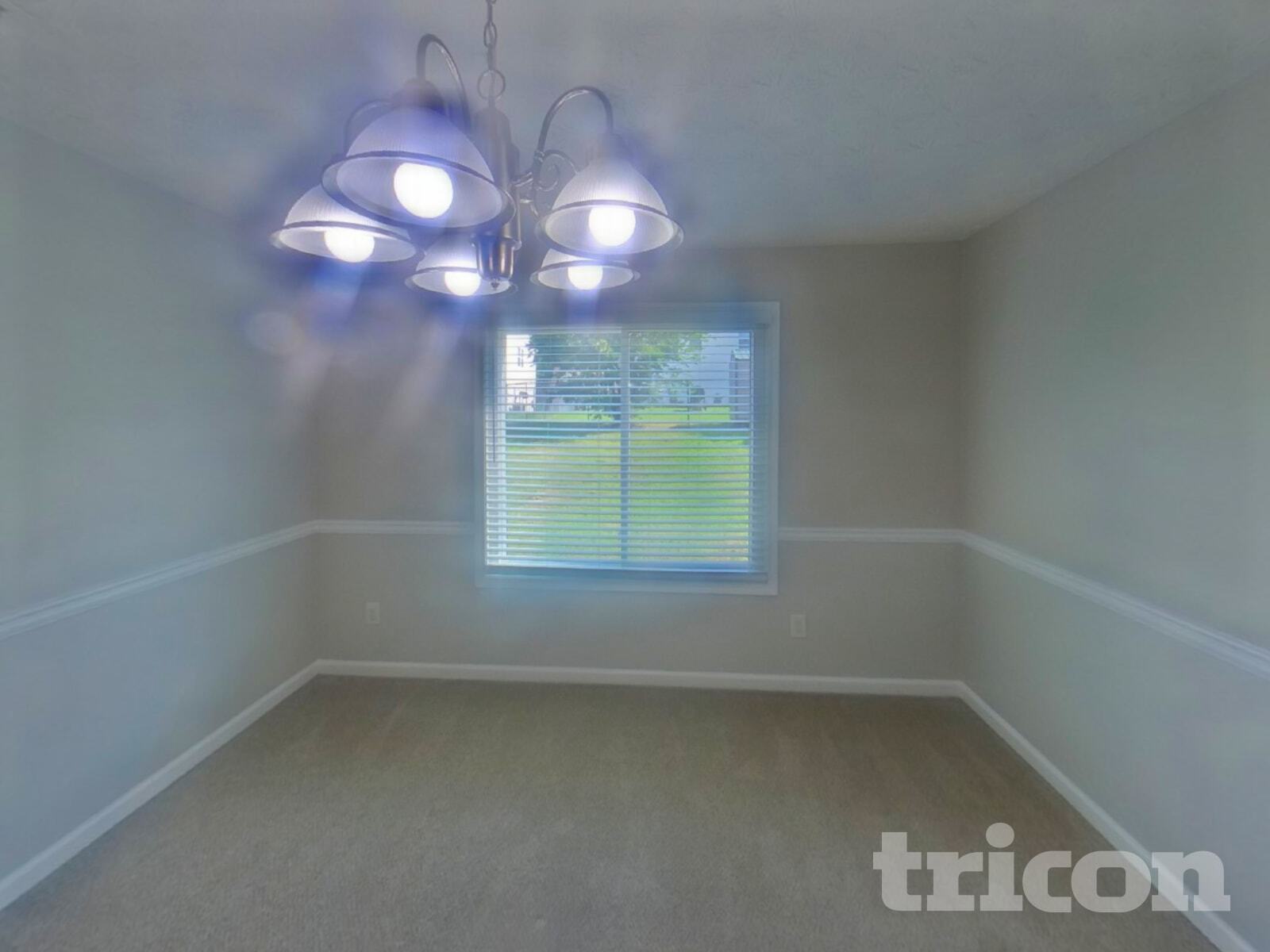 Building Photo - 1916 Hillspring Lane Lithonia GA