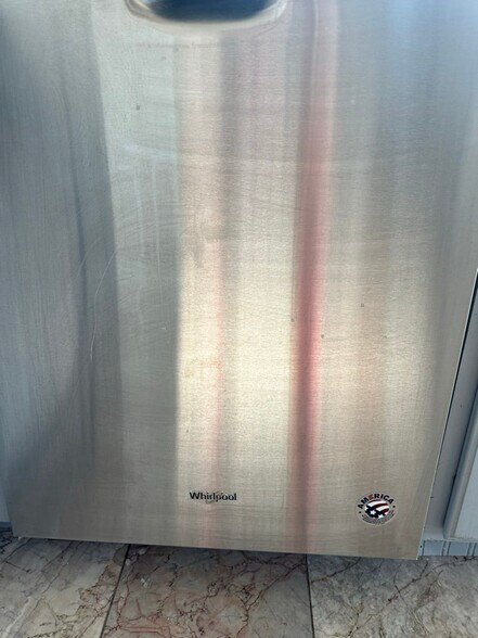 Building Photo - 1168 Mustang Ln