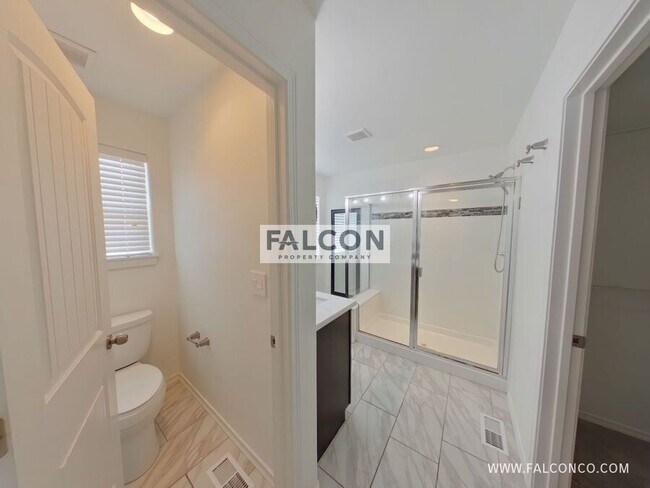 Building Photo - 7248 Jagged Rock Cir