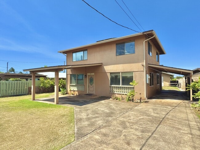 Primary Photo - 12 Kaimao St