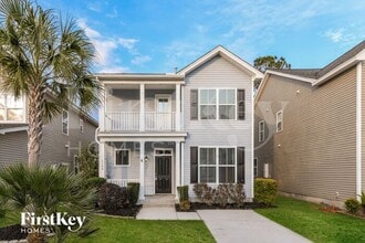 Building Photo - 1196 Landau Ln