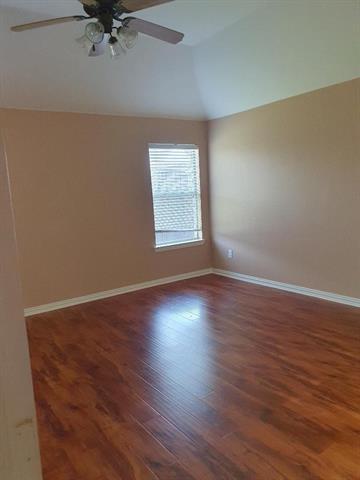 Building Photo - 3047 Morning Star Dr