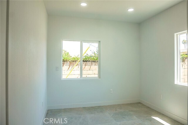 Building Photo - 11155 Faye Ave