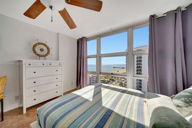 Building Photo - 531 N Ocean Blvd