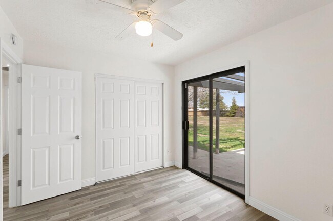 Building Photo - 7349 Jenkins Ave