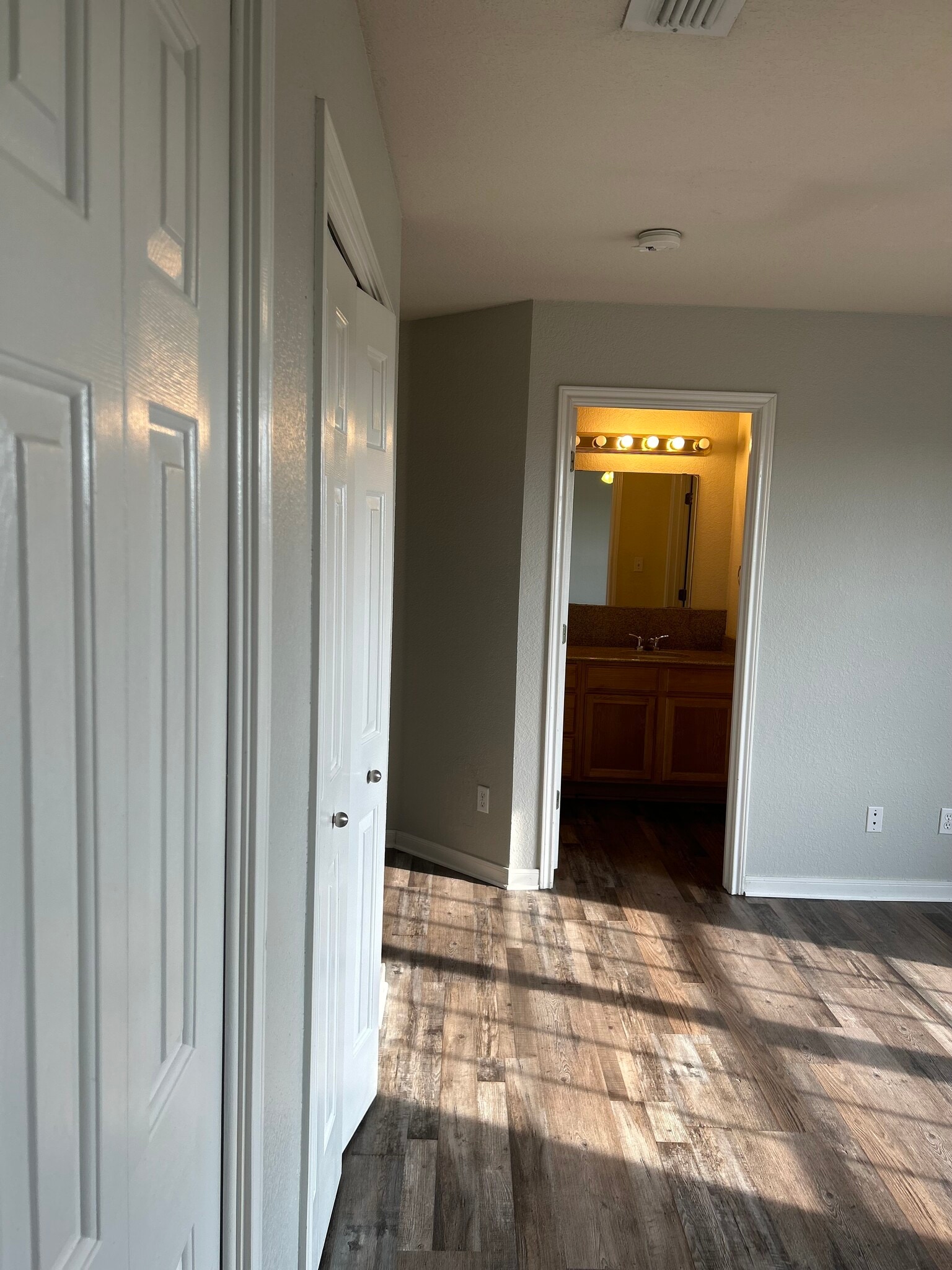 Building Photo - 13613 Woodstone Way