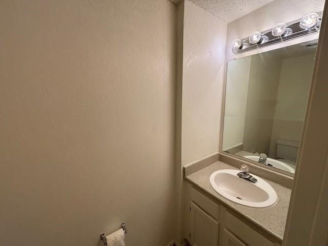Building Photo - 4524 Spinnaker Ct