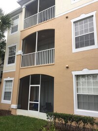 Building Photo - 6100 Stevenson Dr