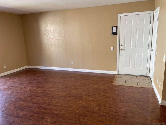 Building Photo - 6333 College Grove Way