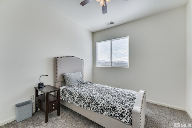 Building Photo - 1668 Rocky Cove Ln