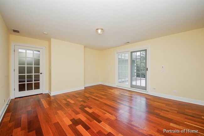 Building Photo - 5S550 Radcliff Rd