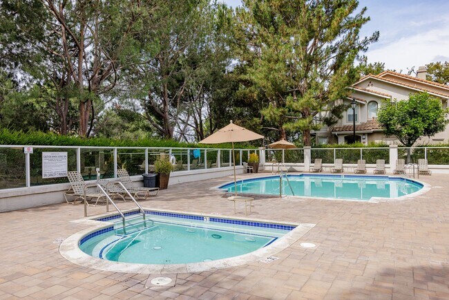 Building Photo - Charming Ground-Level Condo in California ...