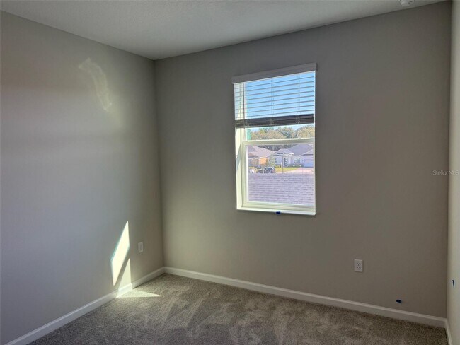 Building Photo - 619 Pothos St