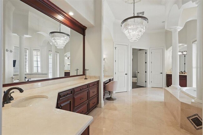 Building Photo - 11051 Coniston Way