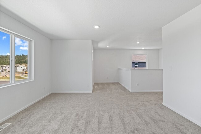 Building Photo - Brand New 3-Bedroom Home In Liberty Lake
