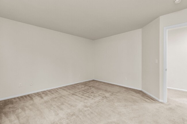 Building Photo - 4Bd Lake Stevens House