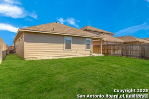 Building Photo - 6819 Whisper Grv