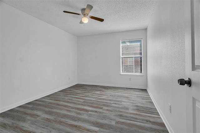 Building Photo - 12825 Chittamwood Trail