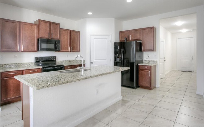 Building Photo - 27775 SW 133rd Path