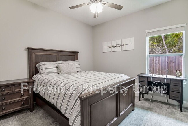 Building Photo - 1925 Cotton Bay Ln