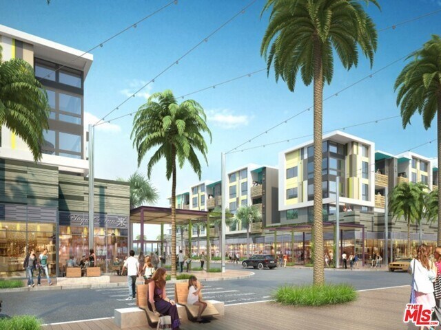 Building Photo - 6241 Crescent Park W