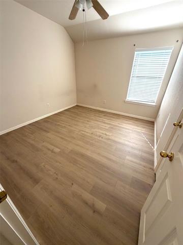 Building Photo - 2416 Geiberger Dr