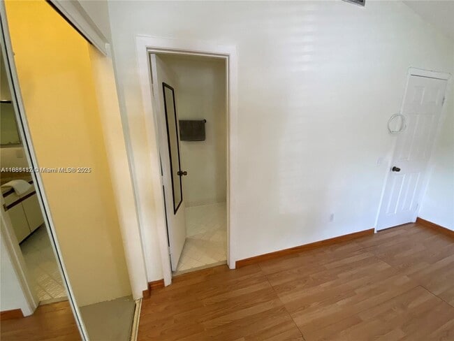 Building Photo - 14965 SW 49th Ln