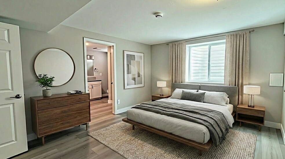 Building Photo - 15789 Sandtrap Way
